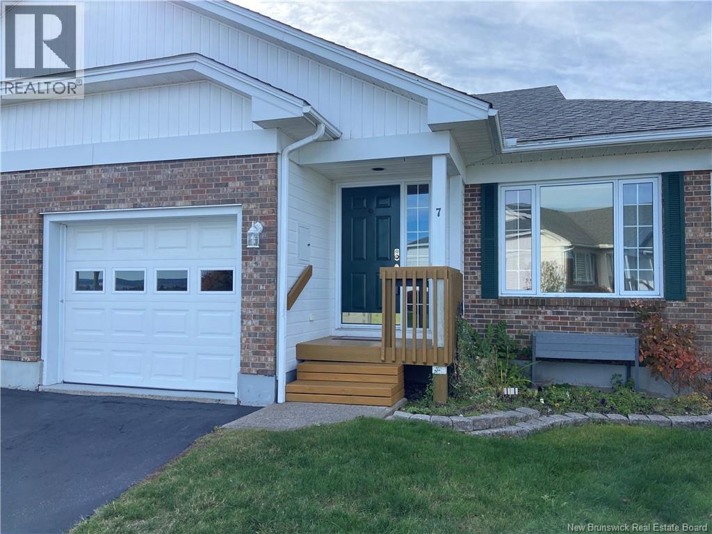 Photo of Listing #NB128642