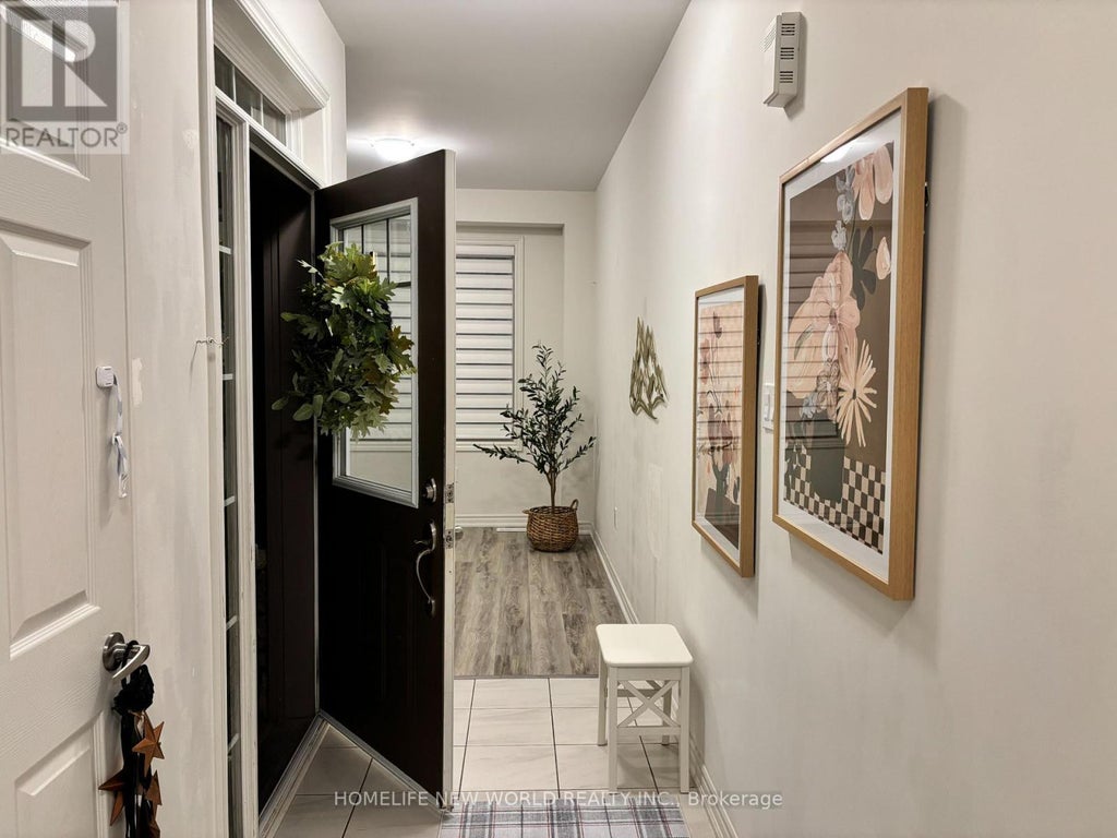 11 Povey Road, Centre Wellington (fergus)