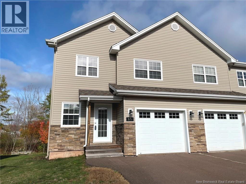 Photo of Listing #NB128903