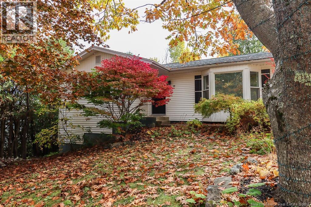 Photo of Listing #NB128882