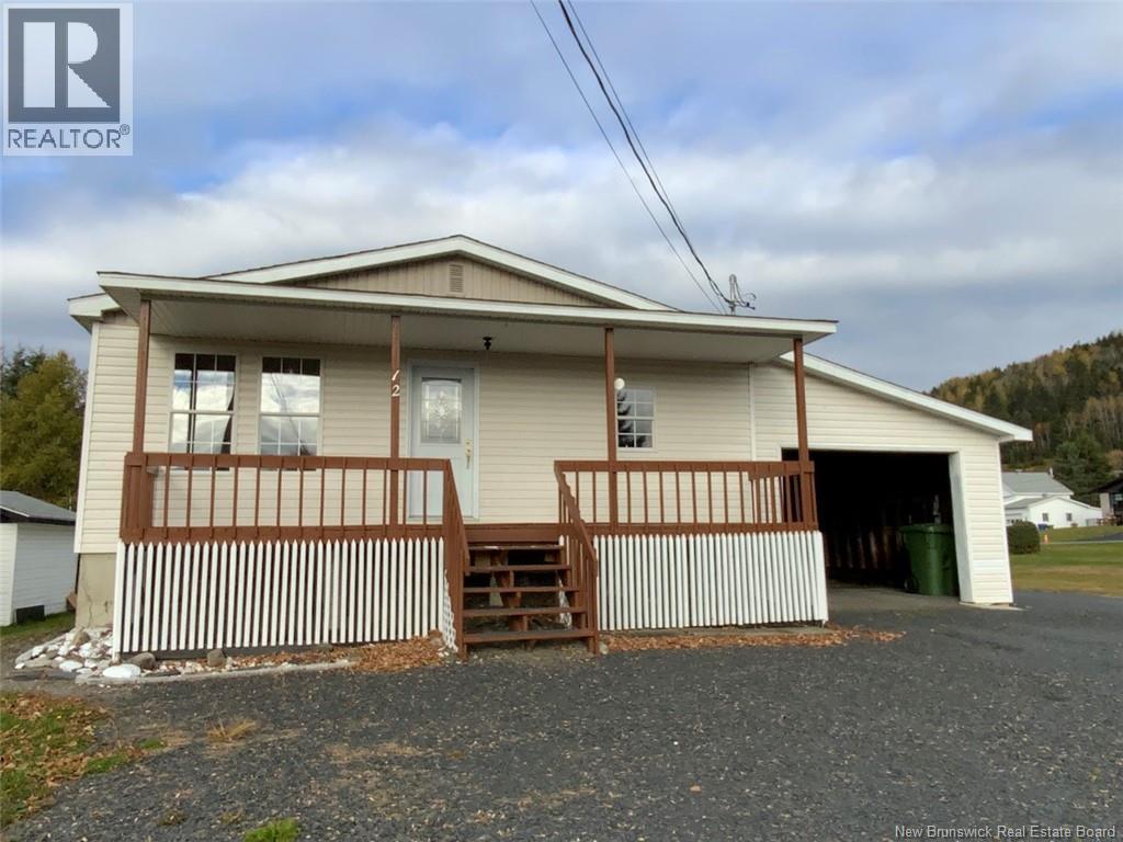 Photo of Listing #NB128879