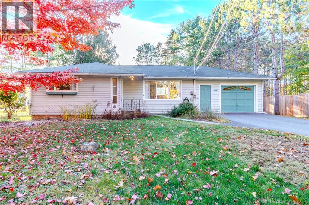 Photo of Listing #NB128772