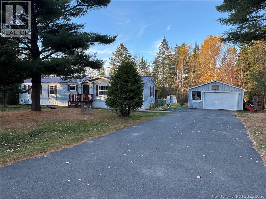 Photo of Listing #NB128891