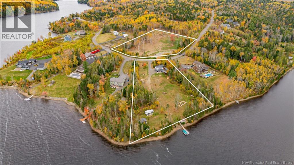 Photo of Listing #NB128863