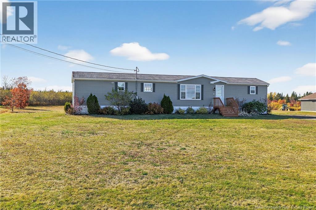 475 Aboujagane Road, Haute-Aboujagane