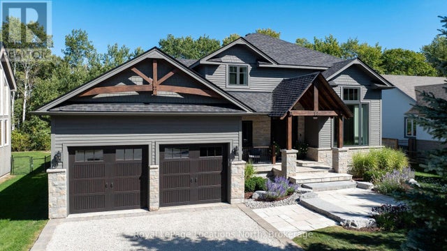 113 Aspen Way, Blue Mountains