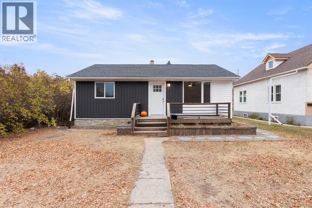 5301 47 Street, Lloydminster