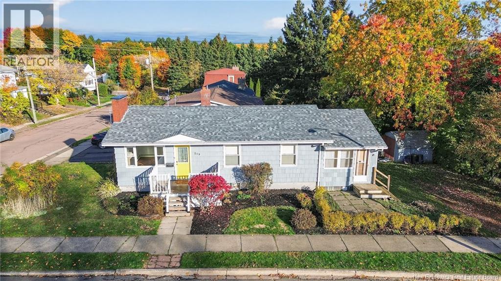 Photo of Listing #NB128909