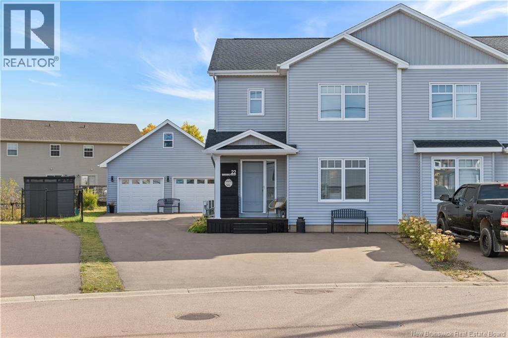 Photo of Listing #NB128838