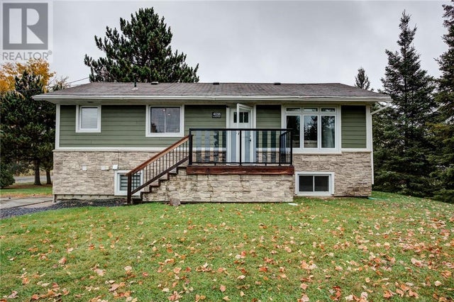 4038 Velma Street, Val Caron