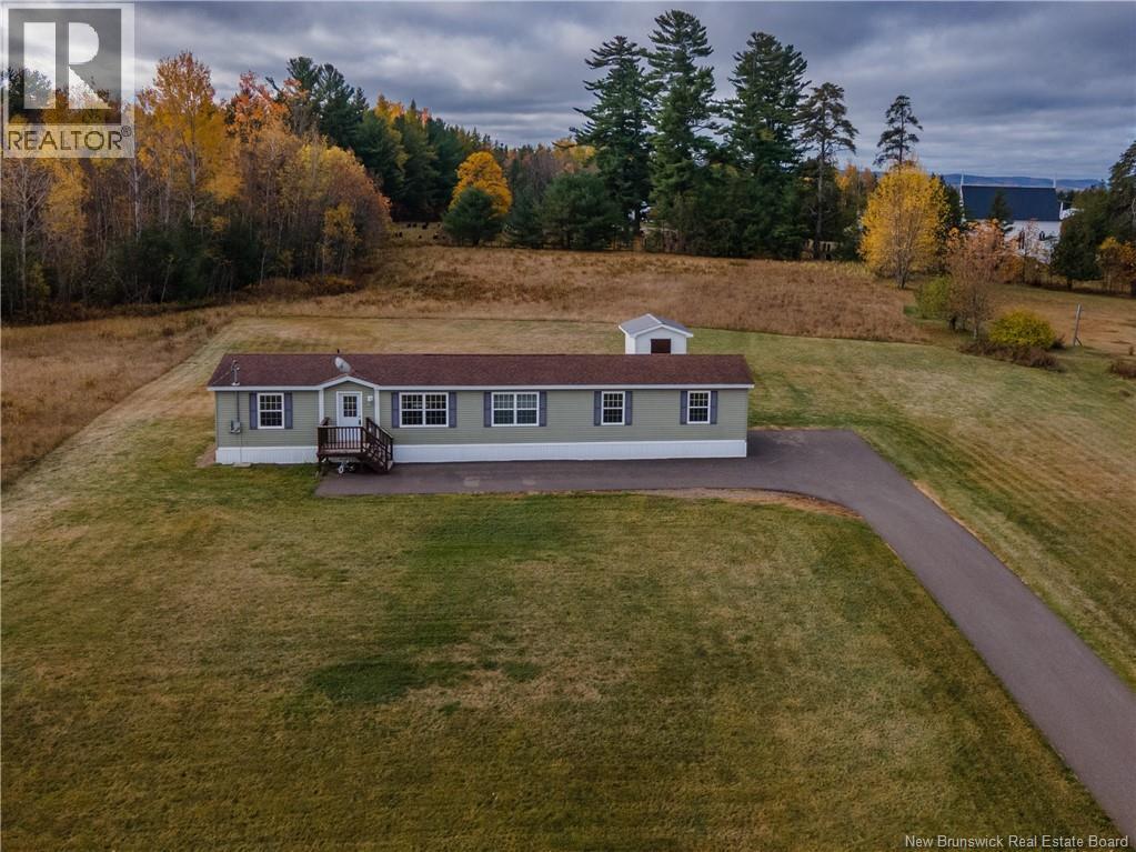 Photo of Listing #NB128829