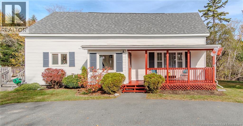 Photo of Listing #NB128916