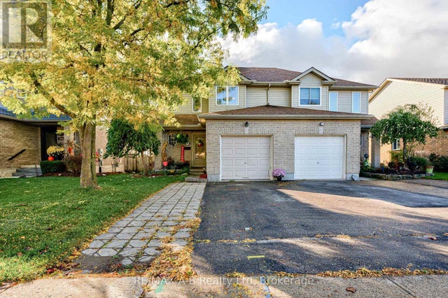 105 Maxwell Street, St. Marys