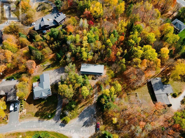 51 Farmcrest Avenue, Dysart Et Al (dysart)