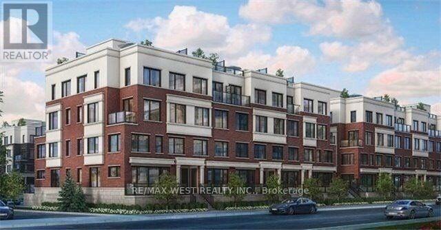 111 - 600 Alex Gardner Circle, Aurora (aurora Village)