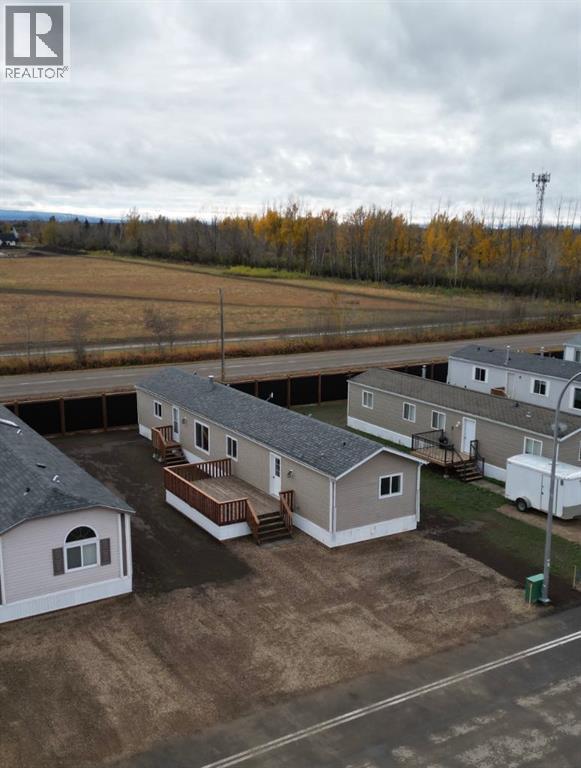 10409 110 Avenue, La Crete