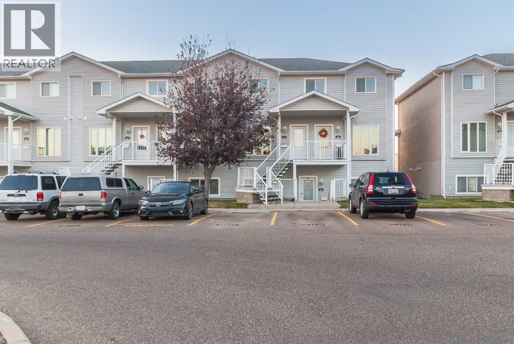 208 Northlands Pointe Ne, Medicine Hat