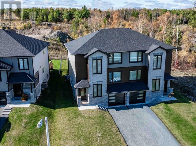 1549 Montrose Avenue, Greater Sudbury