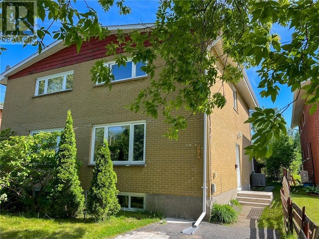 59 Kelsey Avenue, Sudbury