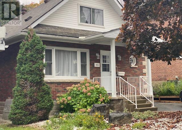 575 13th 'a' Street W, Owen Sound