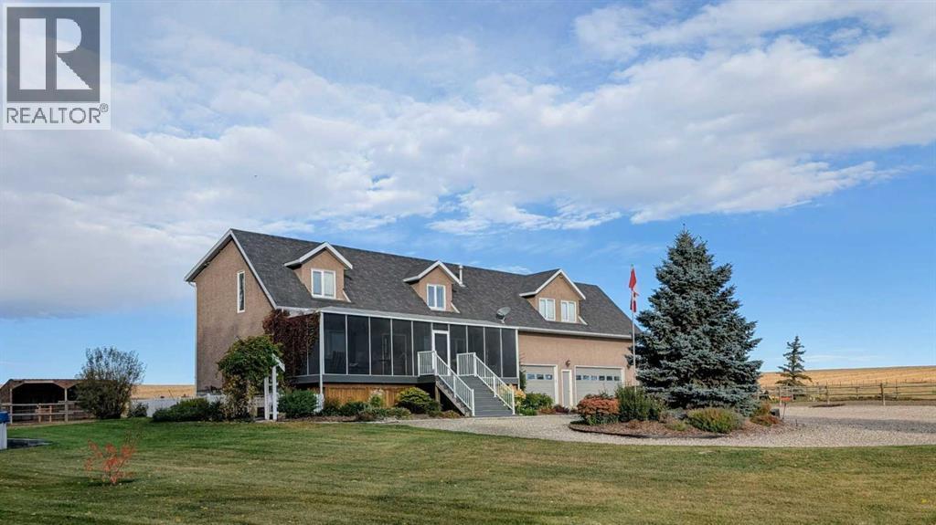 103004 Rr 24-0, Monarch