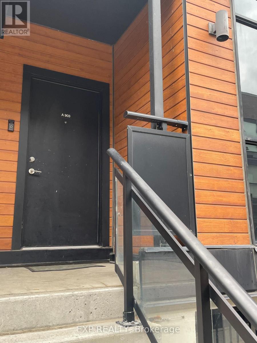 903a - 5309 Highway 7 Highway, Vaughan (vaughan Grove)