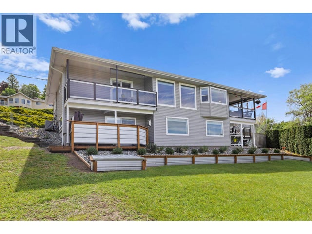 11290 Dakota Road, Lake Country