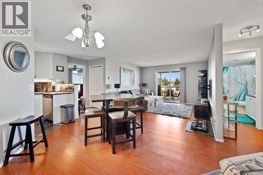 3307, 2280 68 Street Ne, Calgary