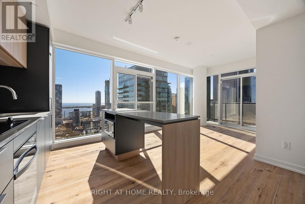 4608 - 89 Church Street, Toronto (church-Yonge Corridor)