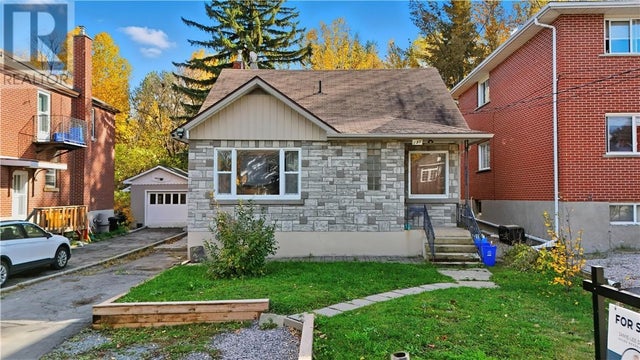 137 Hyland Drive, Sudbury