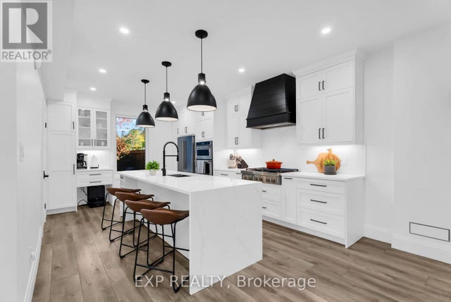 28 Elliott Street, Cambridge