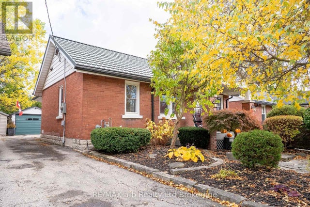 258 Graham Street, Woodstock (woodstock - North)