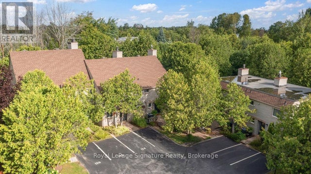 124 Escarpment Crescent, Collingwood