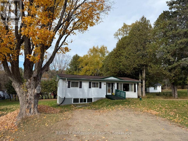 21 George Street, Dysart Et Al (dysart)
