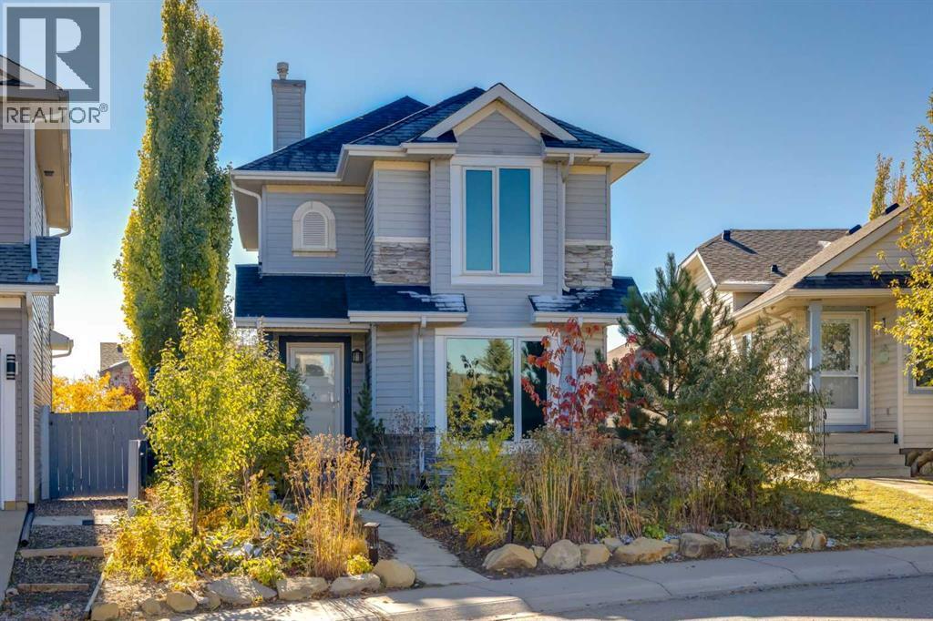 327 Covewood Park Ne, Calgary