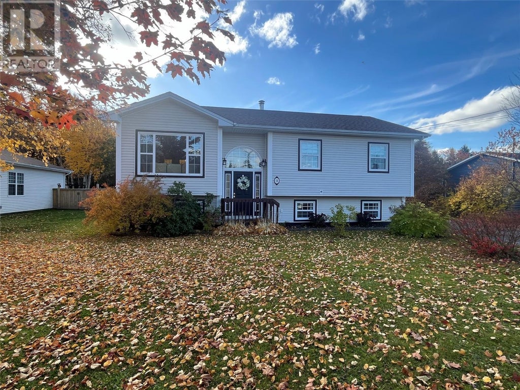 18 King Street, Pasadena