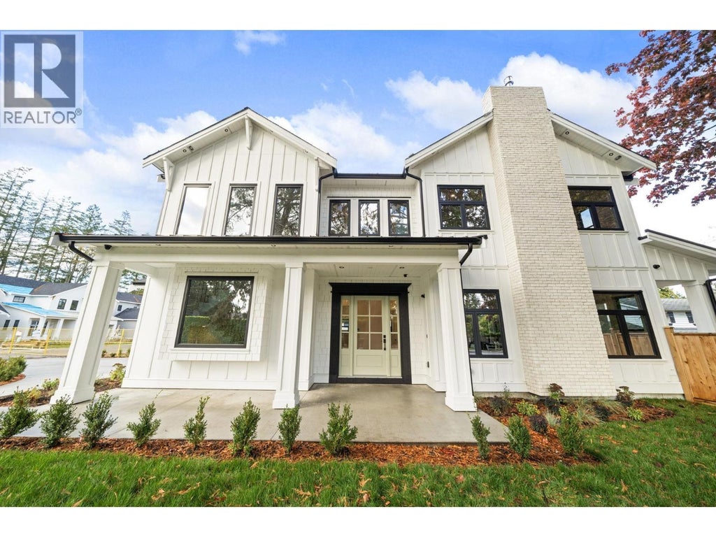 1204 Stellers Jay Place, Tsawwassen