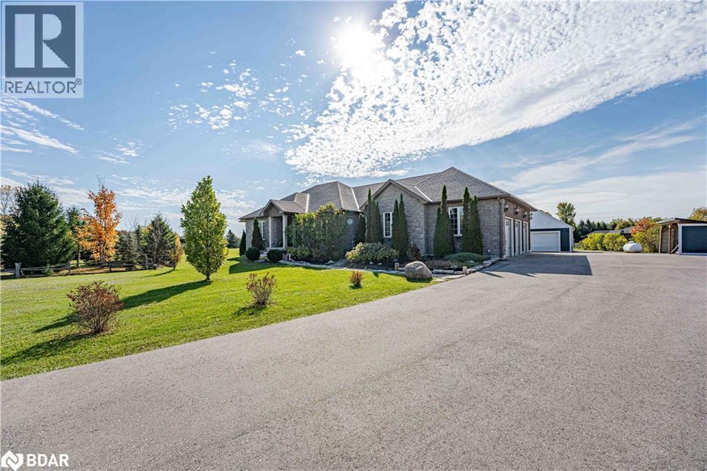 2 Harry Parker Place, Everett