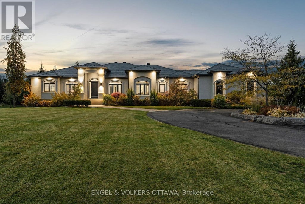 5906 Longhearth Way, Ottawa