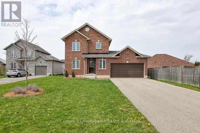 27 Tompkins Court, Norwich (norwich Town)