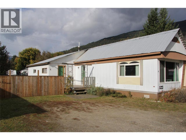 Photo of Listing #10366342