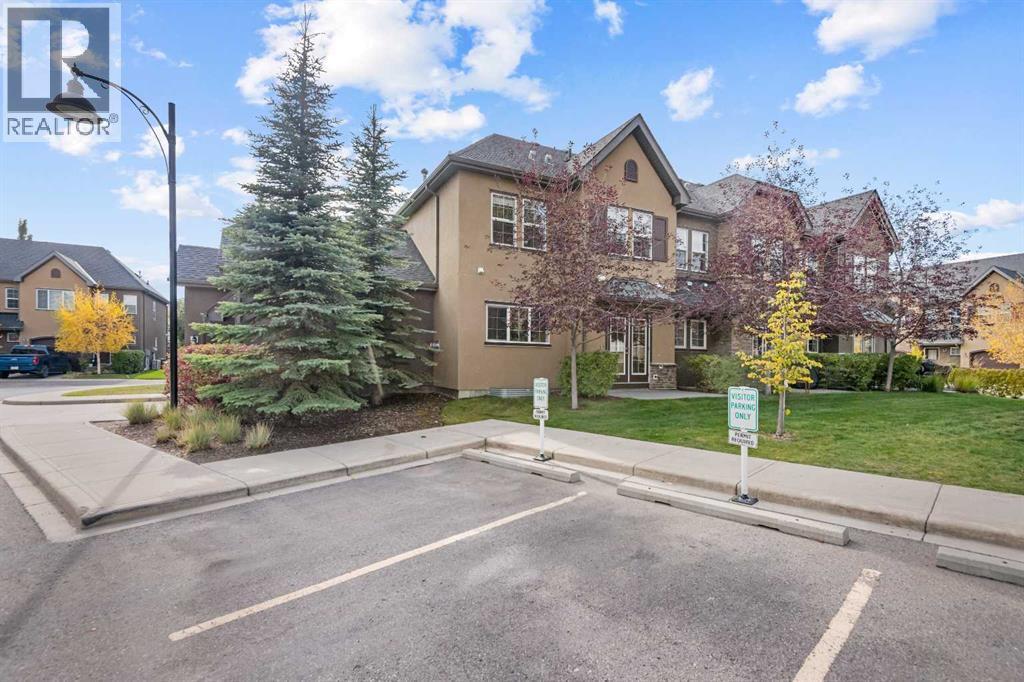 431 Quarry Villas Se, Calgary