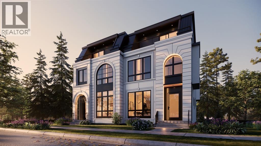 2032 Bowness Road Nw, Calgary