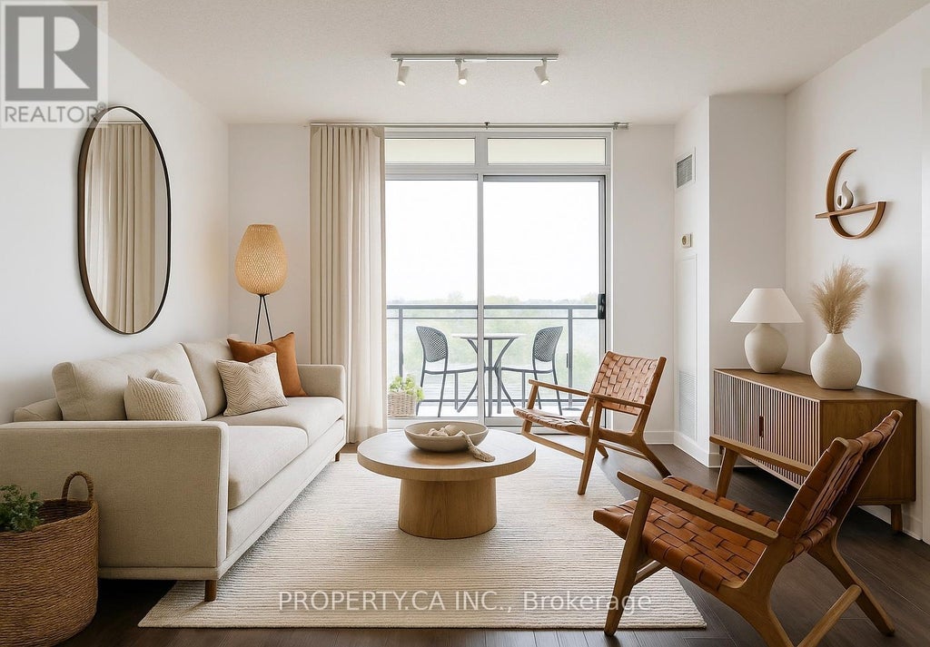 711 - 812 Lansdowne Avenue, Toronto (dovercourt-Wallace Emerson-Junction)