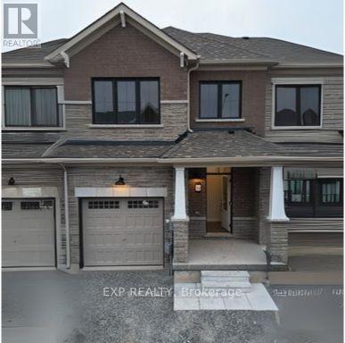 54 Rowlock Street, Welland (dain City)