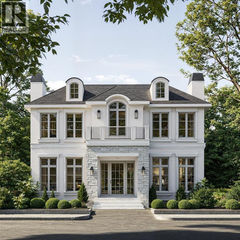 2012 57 Avenue Sw, Calgary