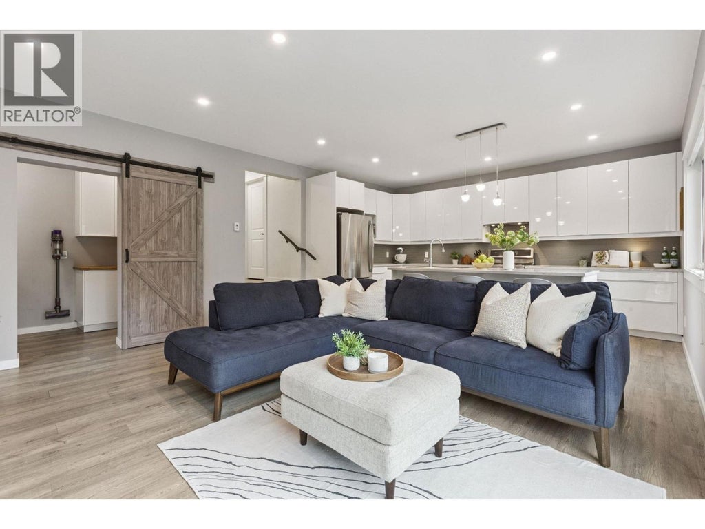 4137 Yale Street, Burnaby