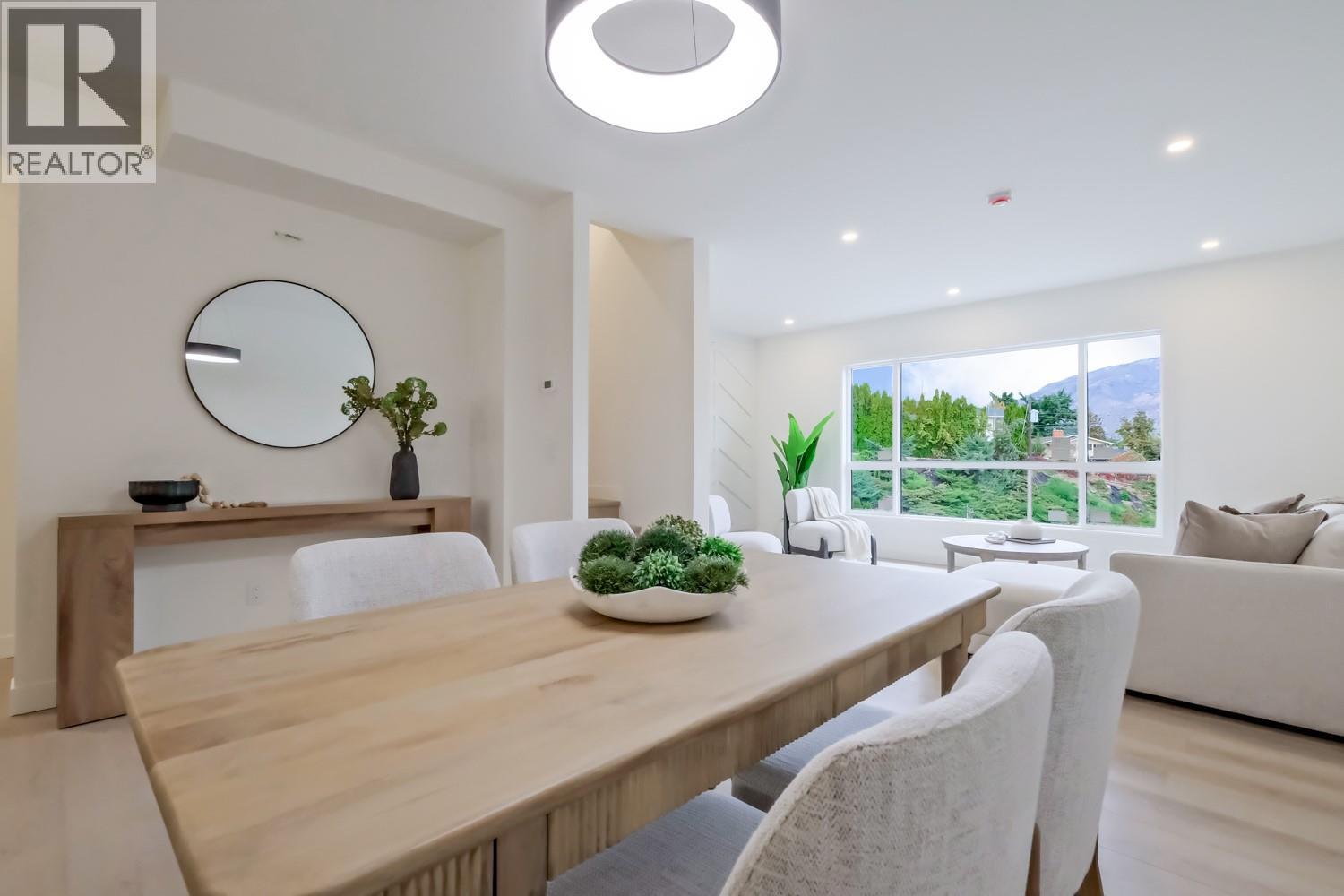 4601 97th Street Unit# 14. Osoyoos, British Columbia