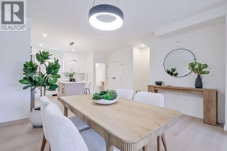 4601 97th Street Unit# 14. Osoyoos, British Columbia