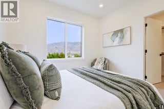 4601 97th Street Unit# 14. Osoyoos, British Columbia